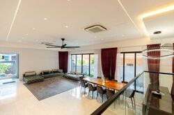 Yio Chu Kang Terrace (D19), Terrace #449996241
